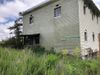 16408 Danville Pike photo
